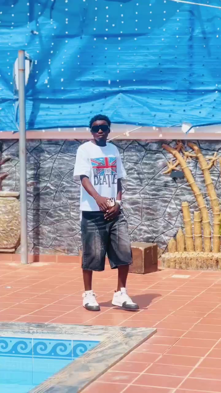 @MUHAMMAD 📸