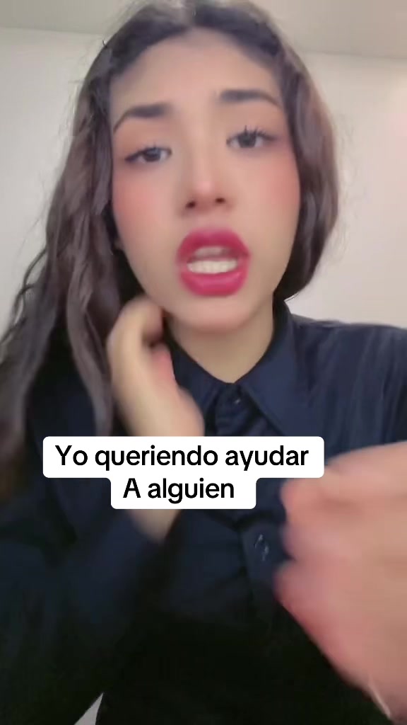 @𝐸̈𝑙𝑦 Leon ❤️🖤