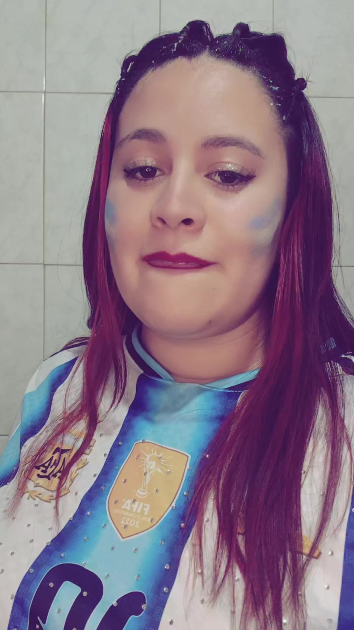 @natiroldan00