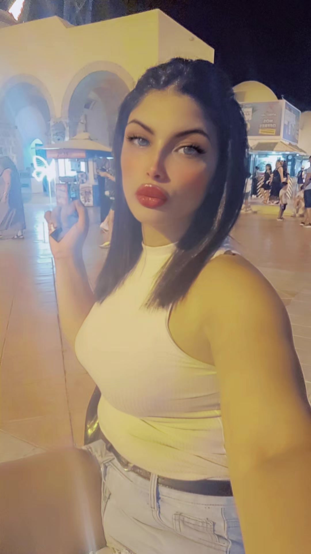 @Barbie đ©·đ©·