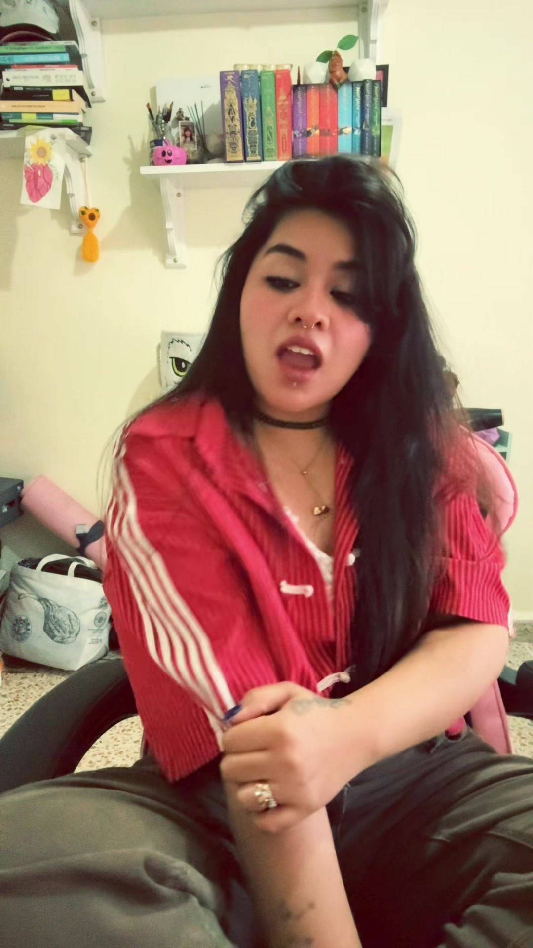 @ranitalila