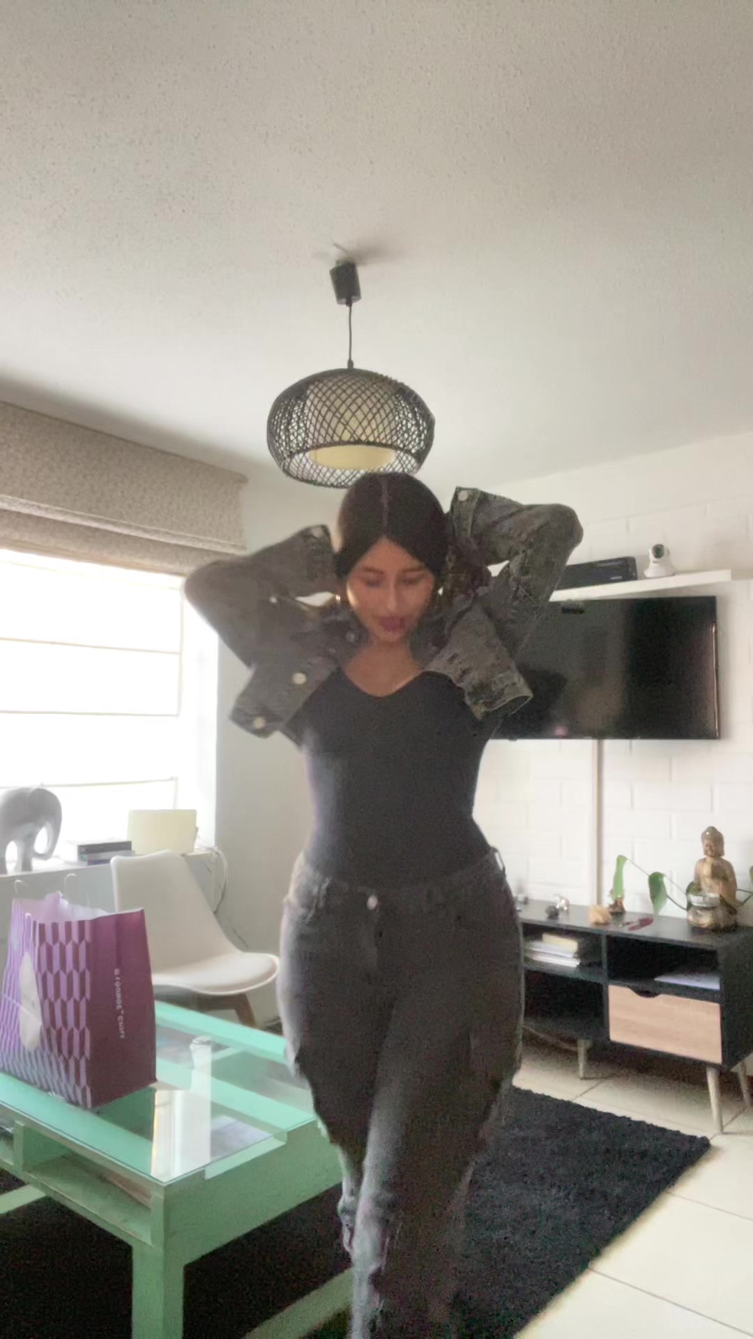 @𝒱.𝒫.
