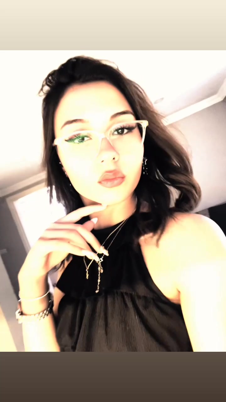 @Yağmur Tun&ccedil;