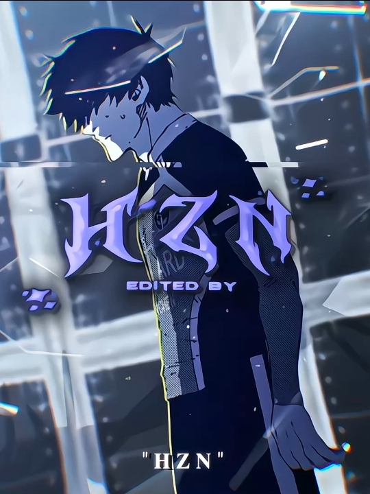 @𝐇 𝐙 𝐍 き