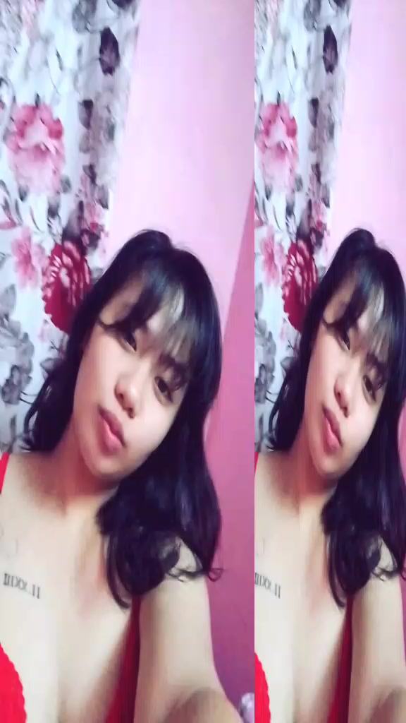 @✨ 🇵🇭Jane Dil 🇴🇲✨