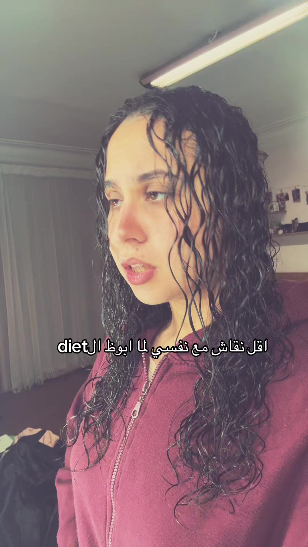 @Miraa
