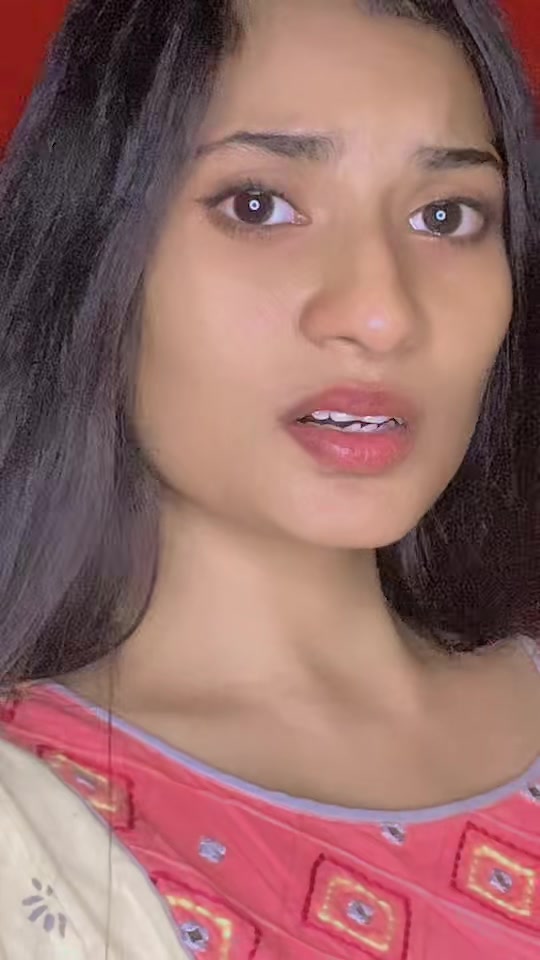 @👑Fariha Chaity👑