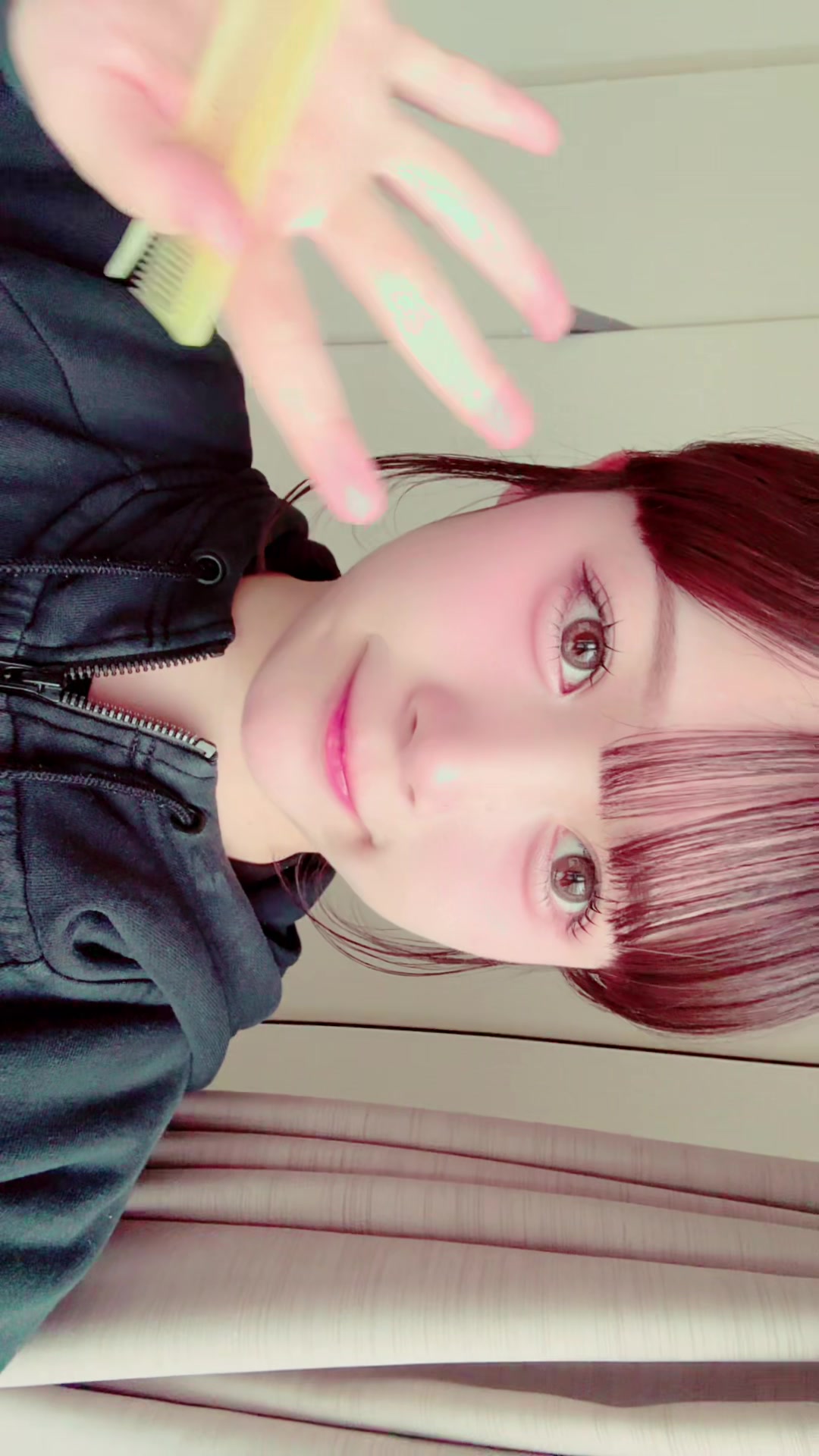 @ももみ