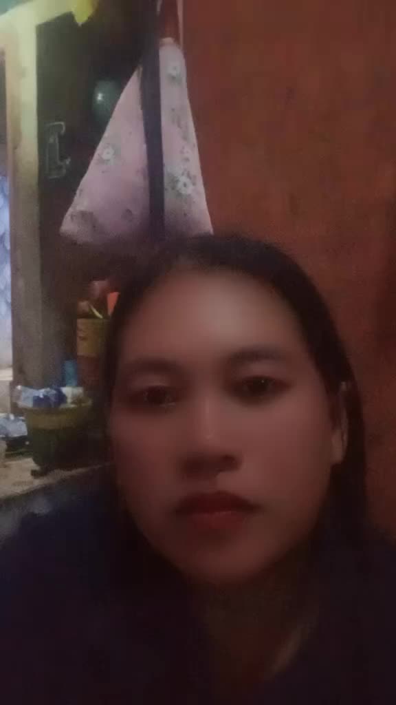 @Winda Bohayyy