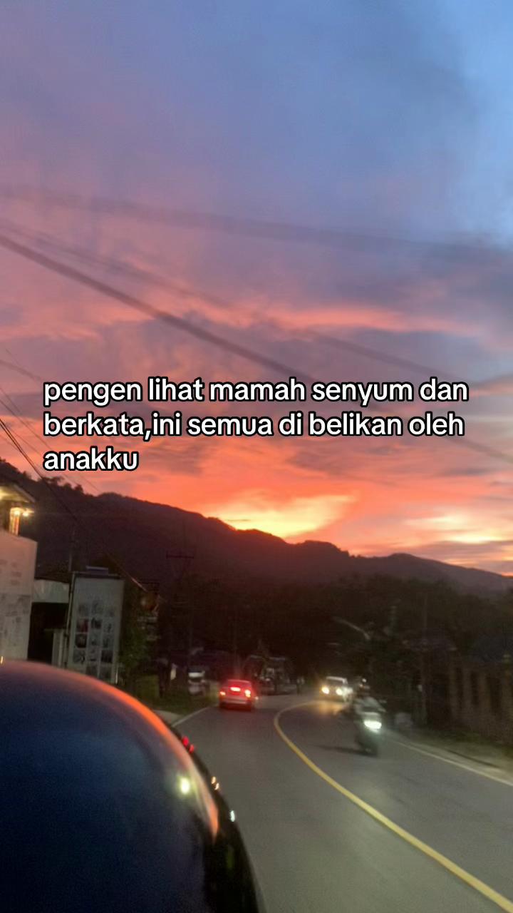 @rsyapnniiiiiii