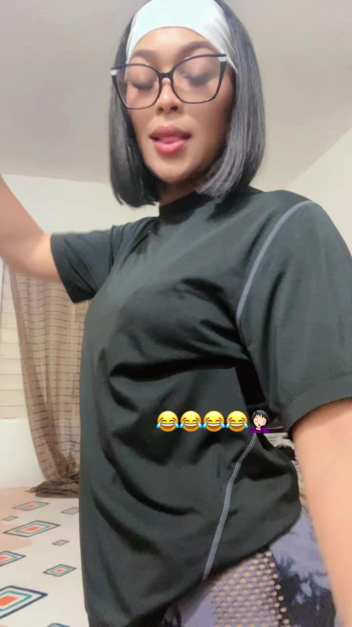 @@:R.G