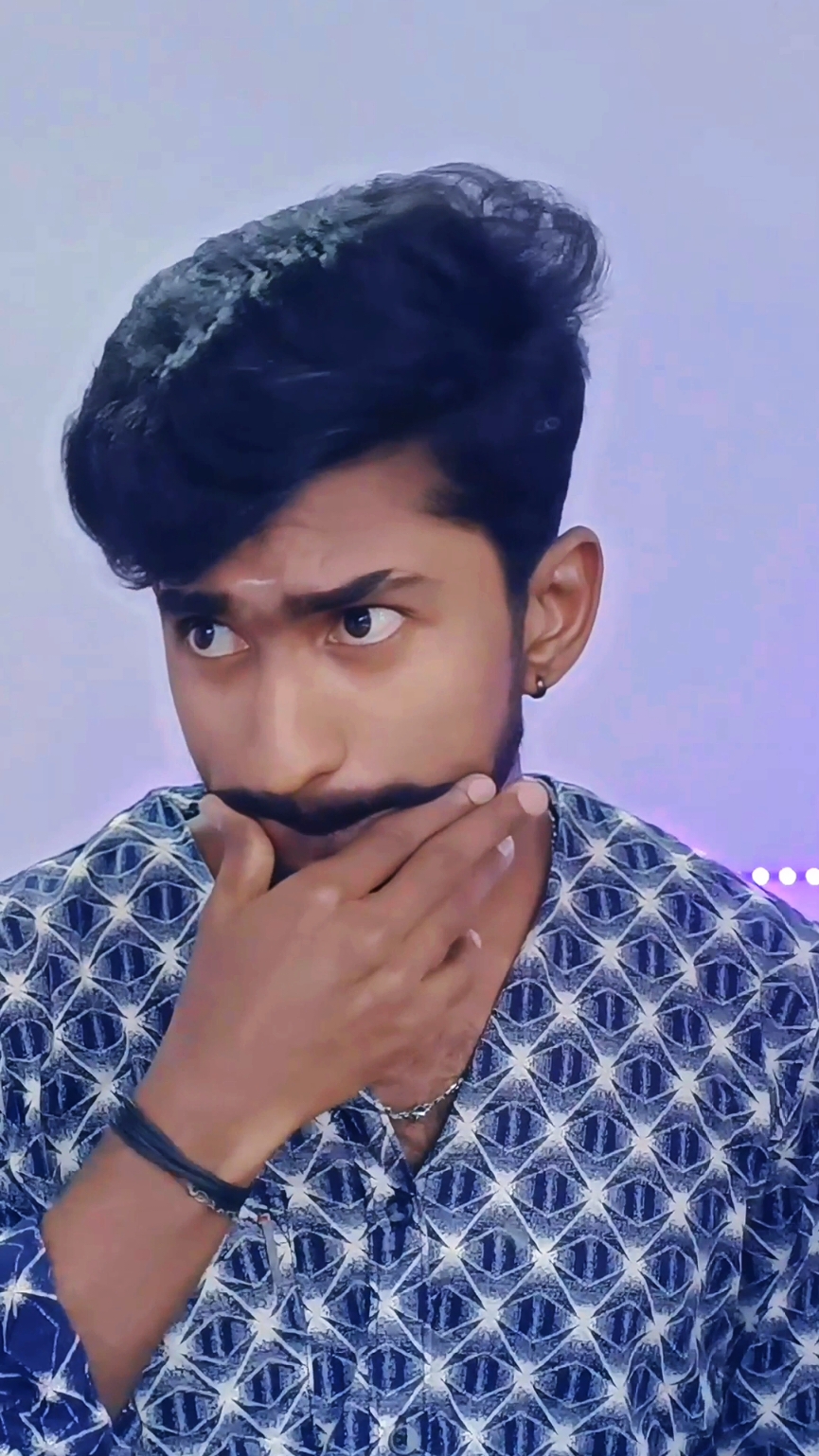@Siva☺️_(பிரவீன்)💙🪽