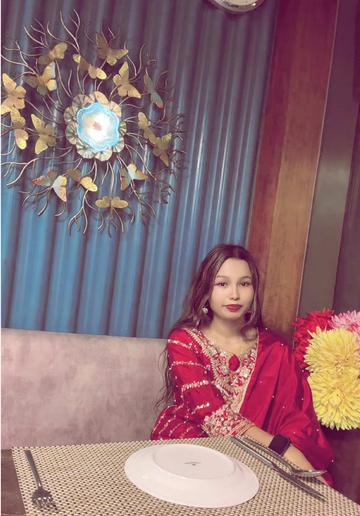 @ℬ𝖎ᶯꭵť&agrave;♡