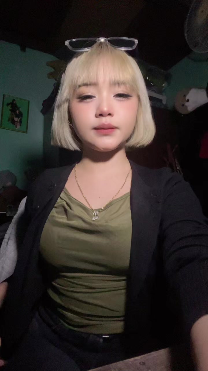 @𝓝𝓲𝓷𝓲__𝓴𝓮𝓻𝓮𝓷.