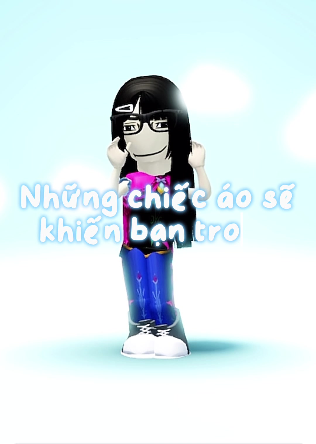 @𝙇𝙚𝙢𝙤𝙣⋆
