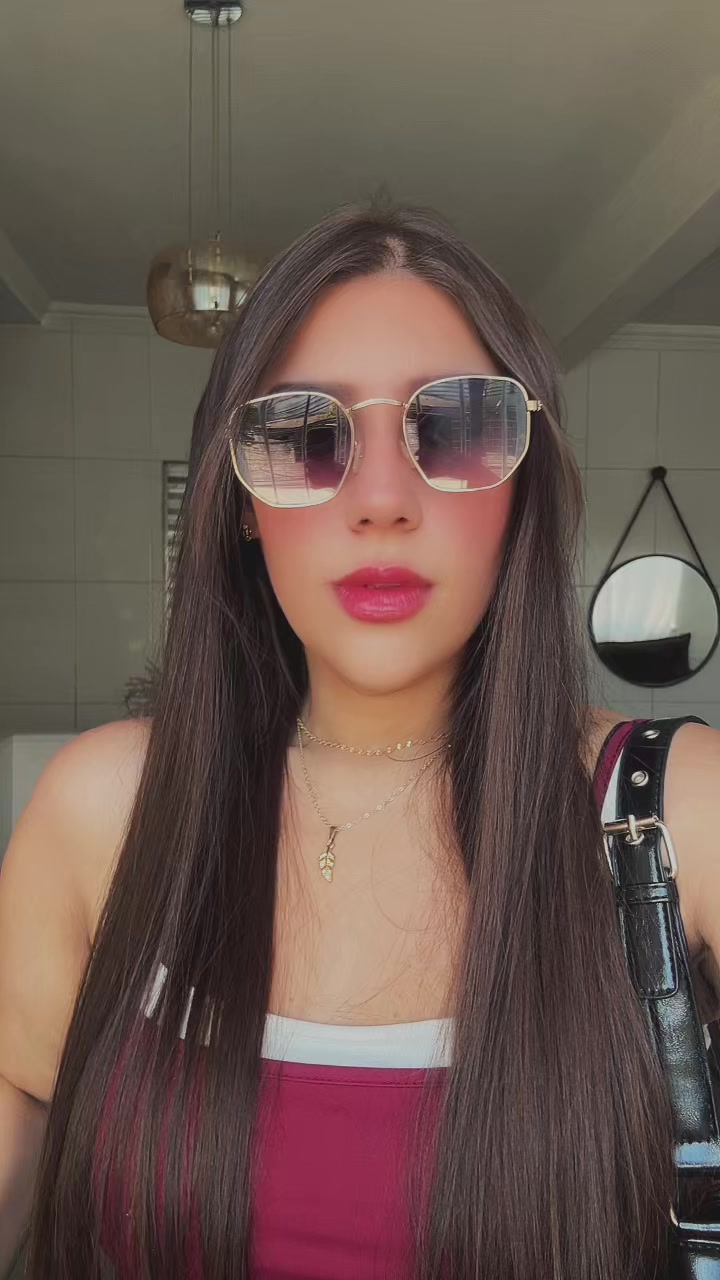 @MARI