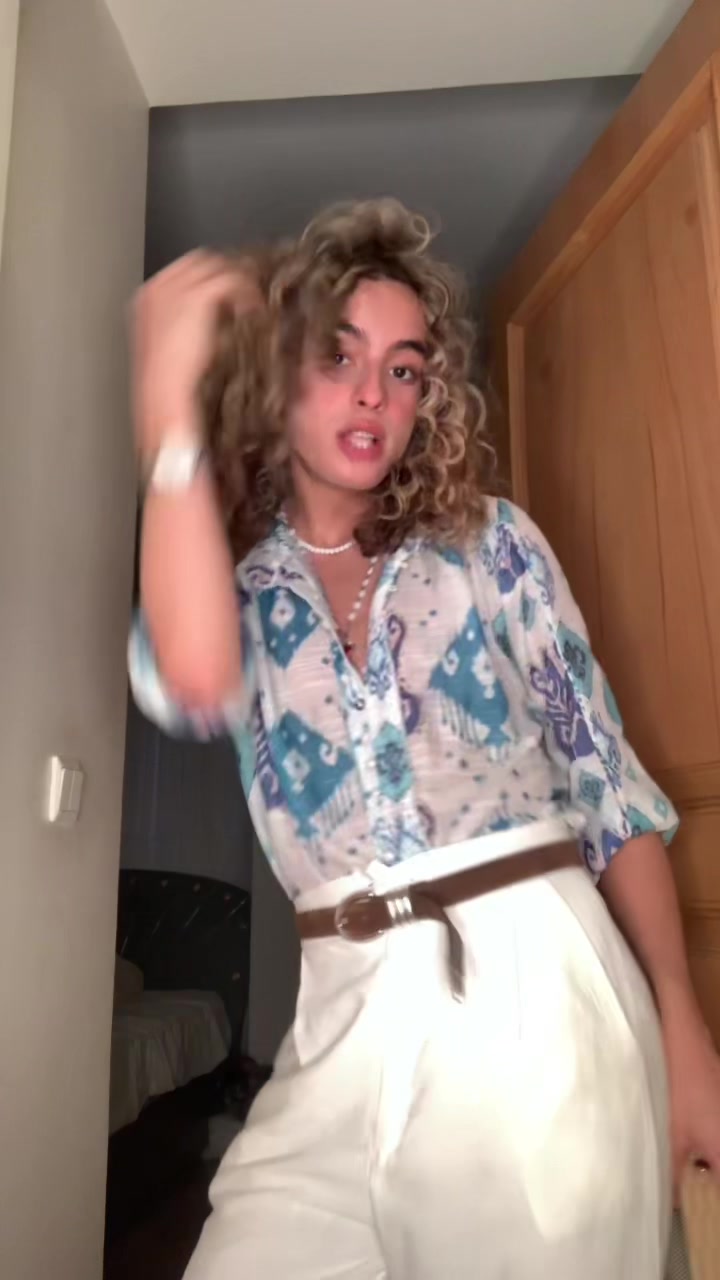 @sorenakmr