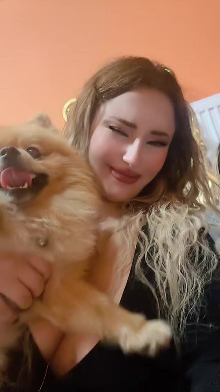 @rumeysiiyaa