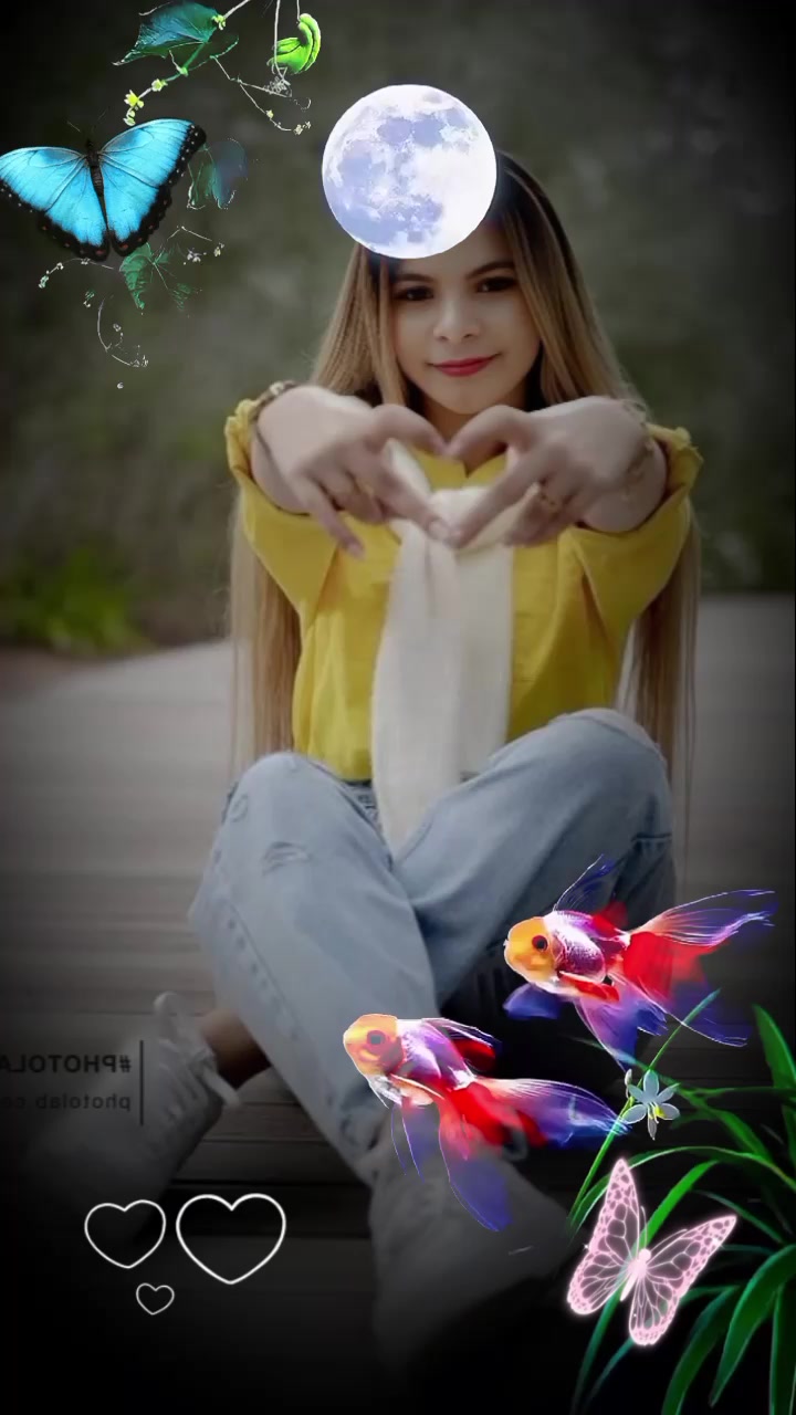 @Gita singh.gita singh
