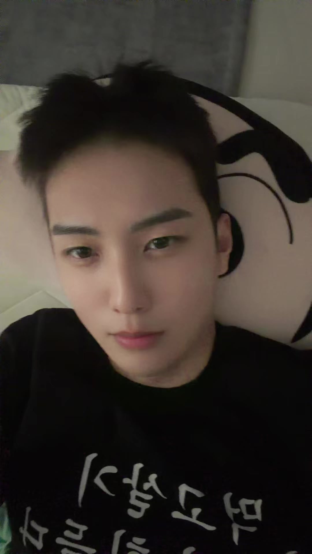 @건조마왕