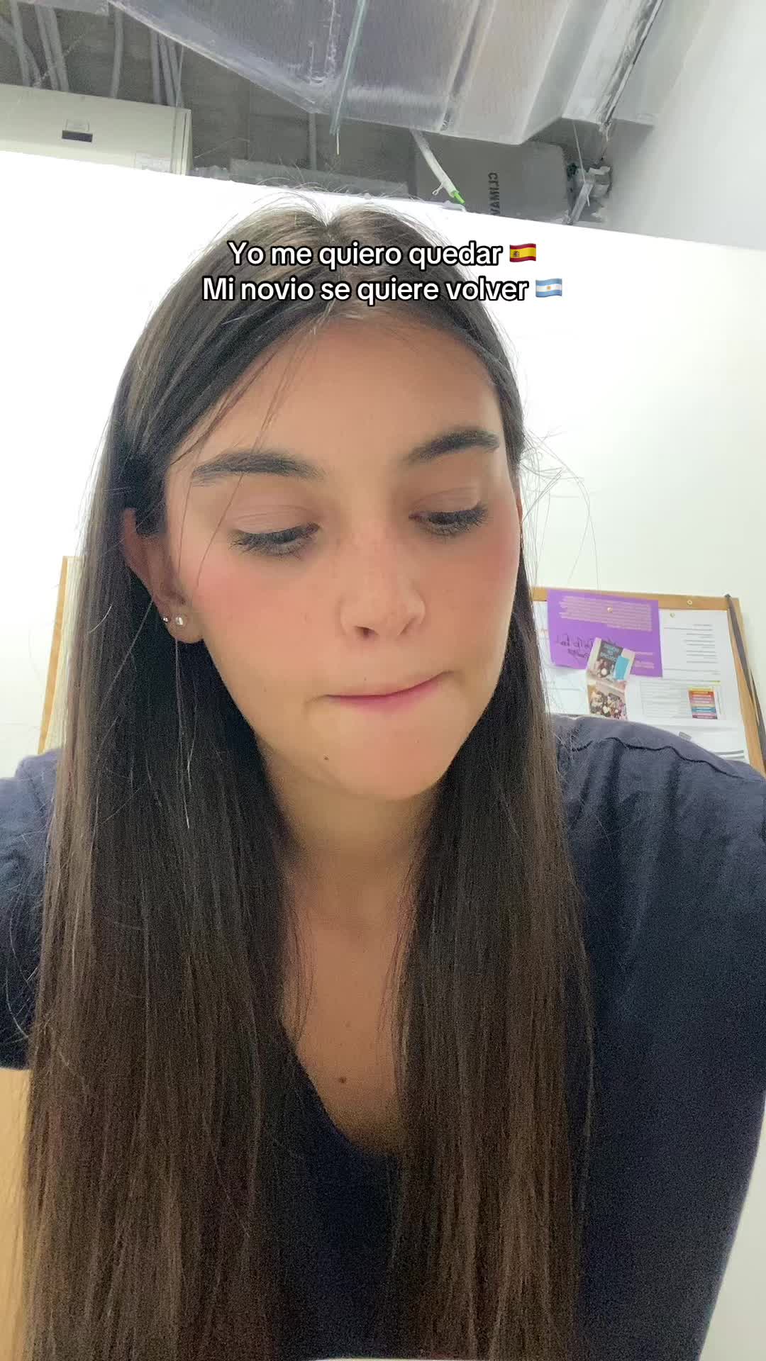 @Milena Palma