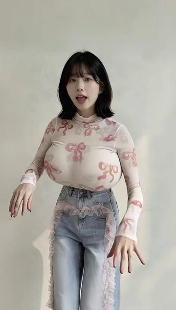 @๐ใใจใใตใกใใ๐