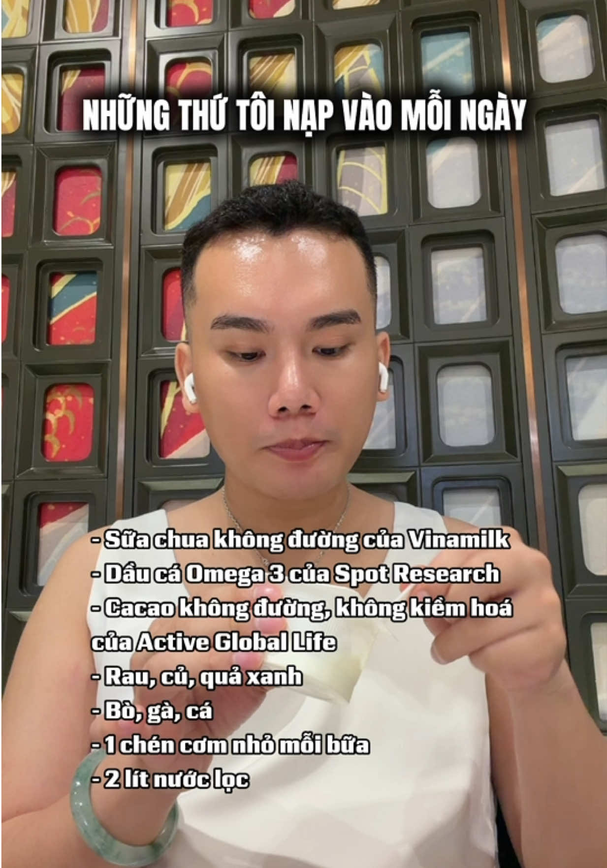 @Cô Học Chăm Da