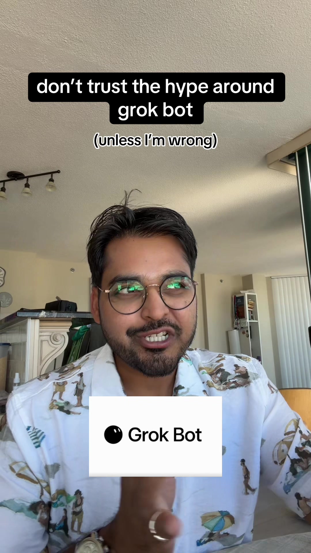 @Your Chief AI Officer
