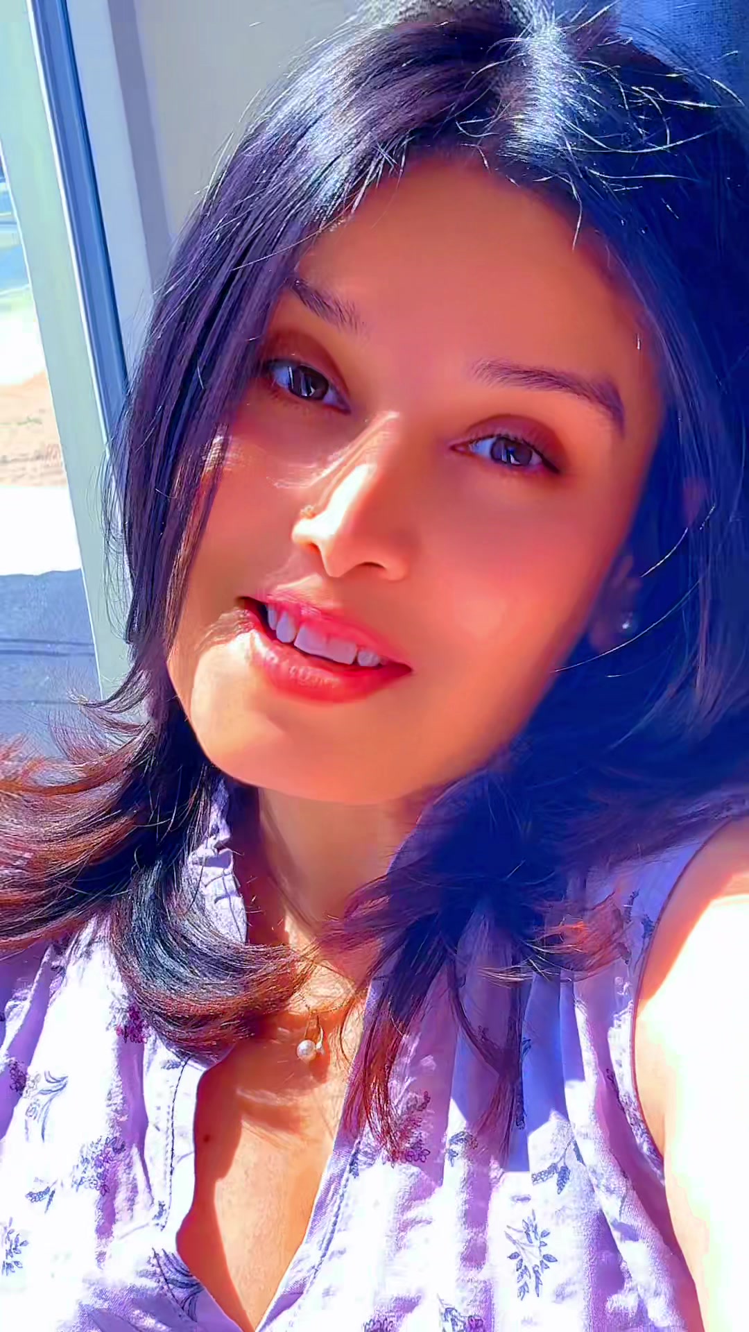 @bidhi485