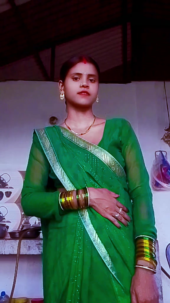 @Chandani Nayak