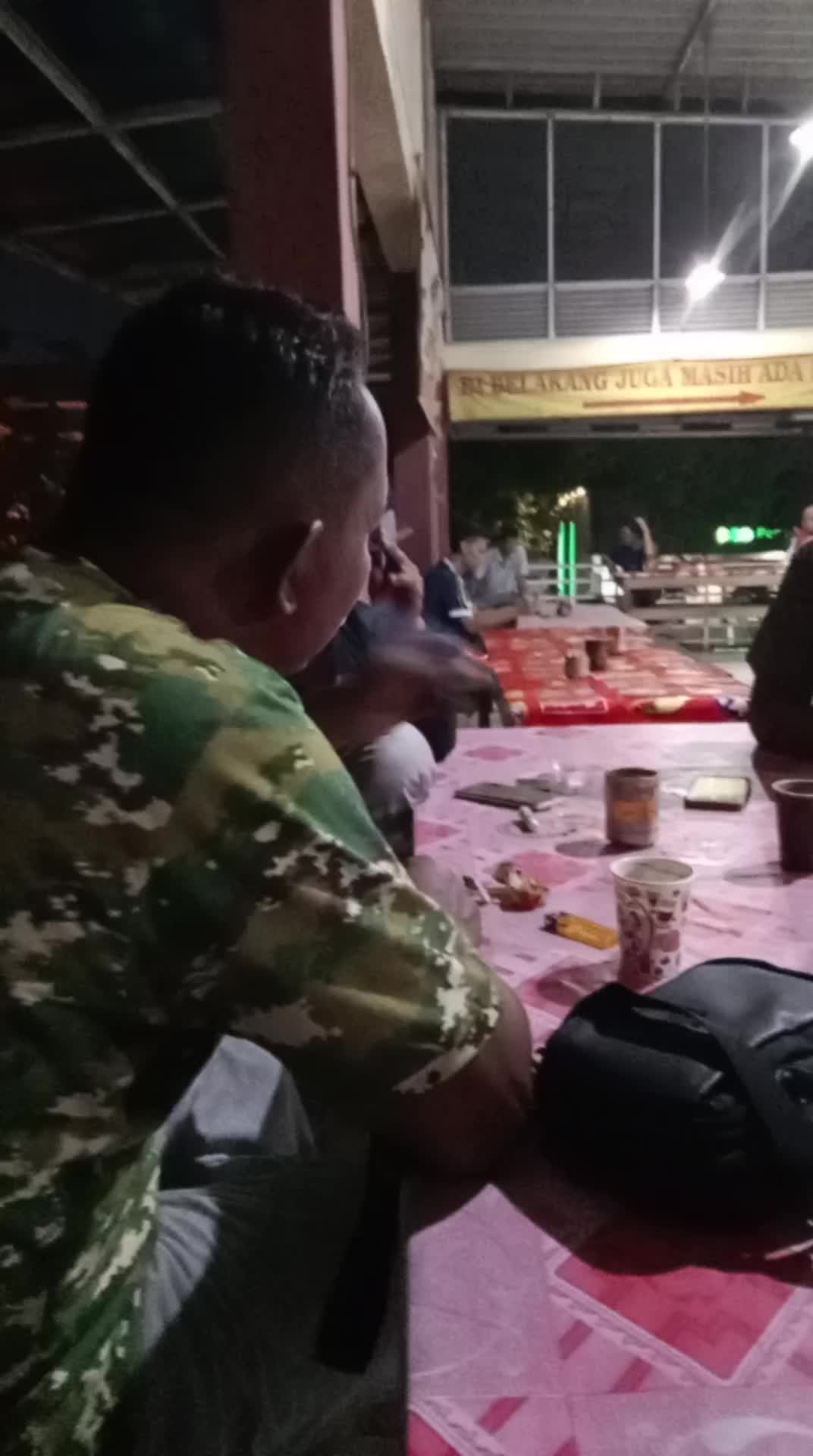@adsuprapto