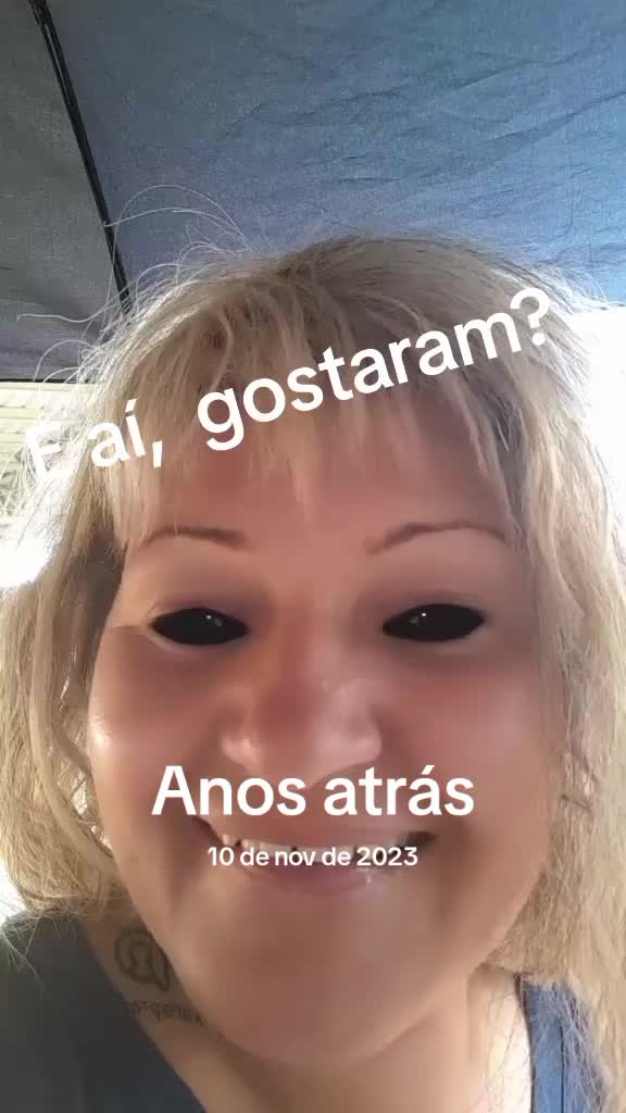 @Karla Prado