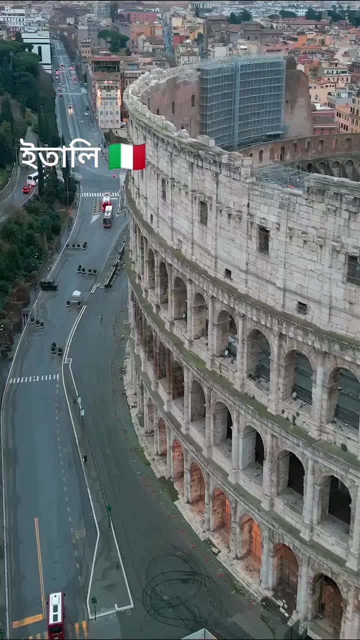@Ꭾʀ!ᴍᴇ"ᴀʟɪ"