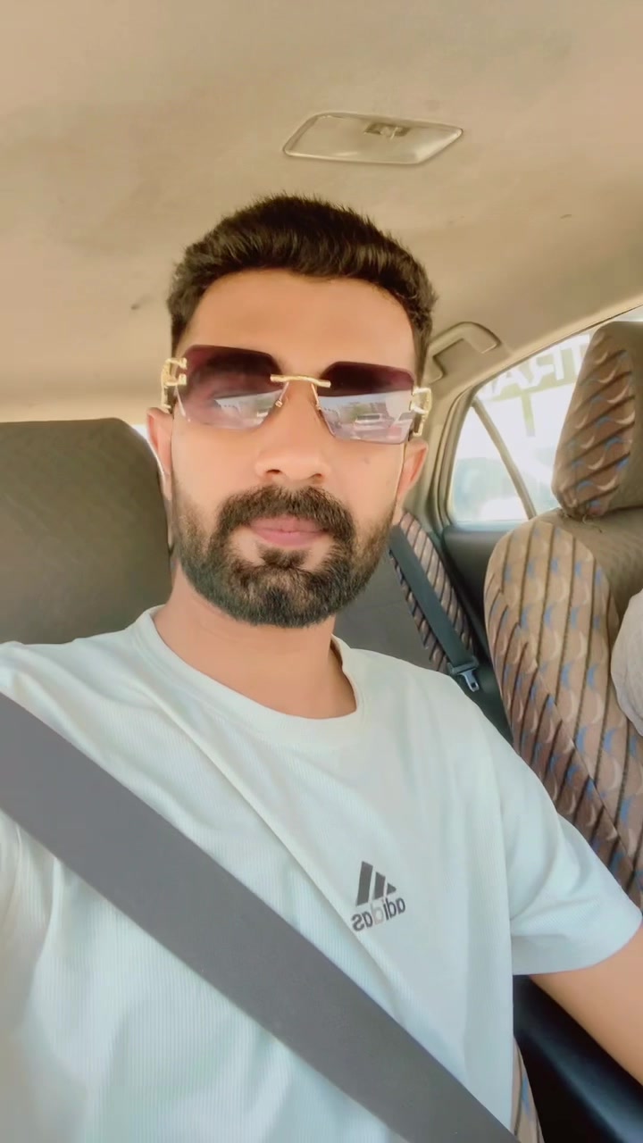 @Saadi khan Niazi