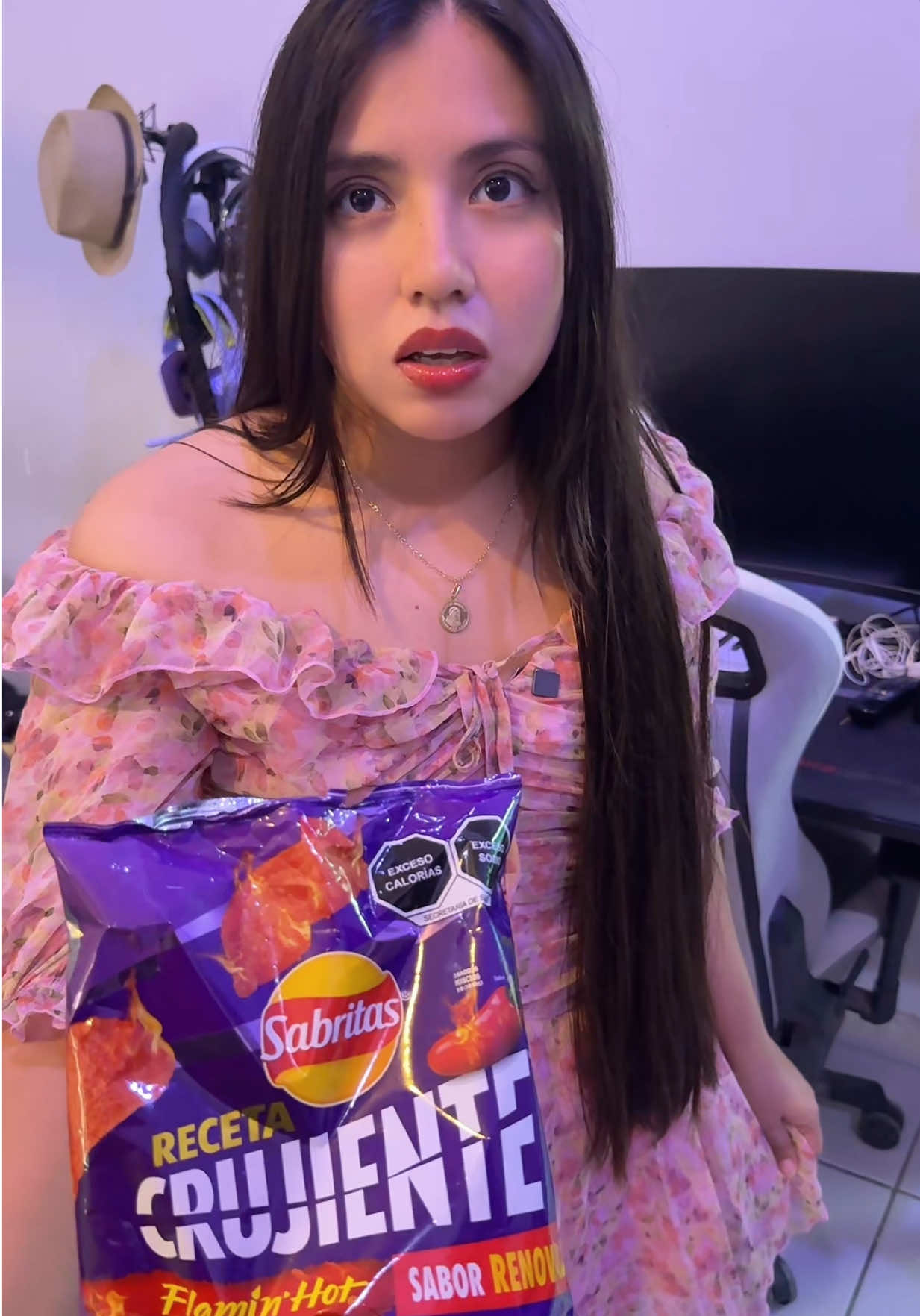 @Mila Castillo