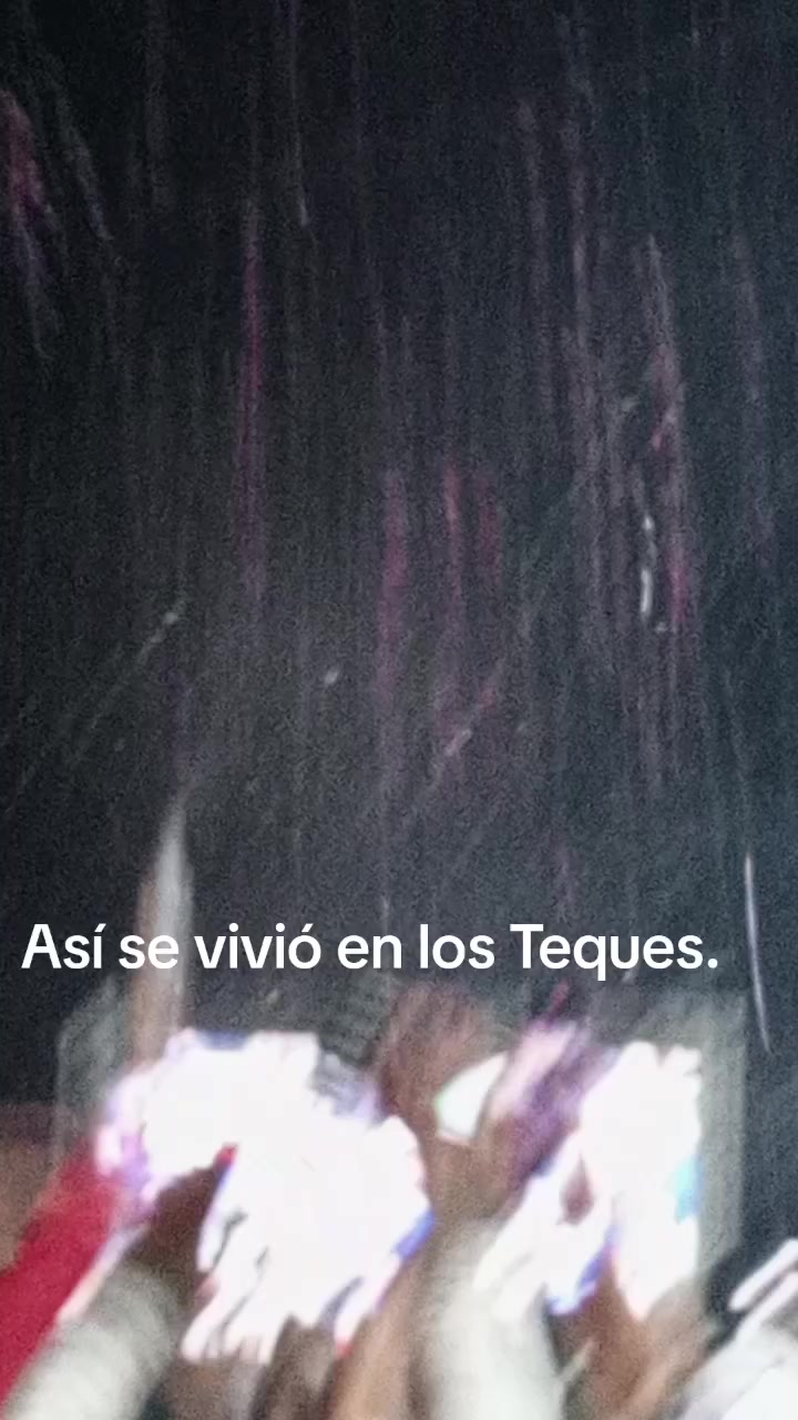 @Una preciosa🌻