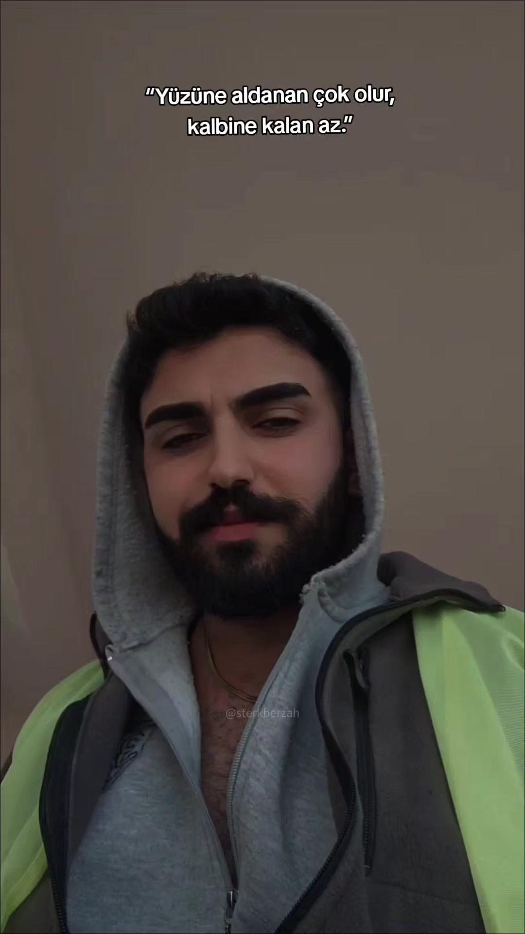 @Ŷ.Ŷ