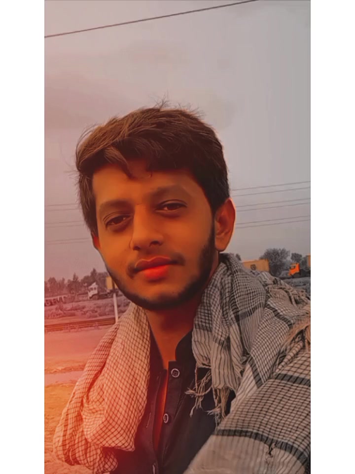 @Hamza JuTT