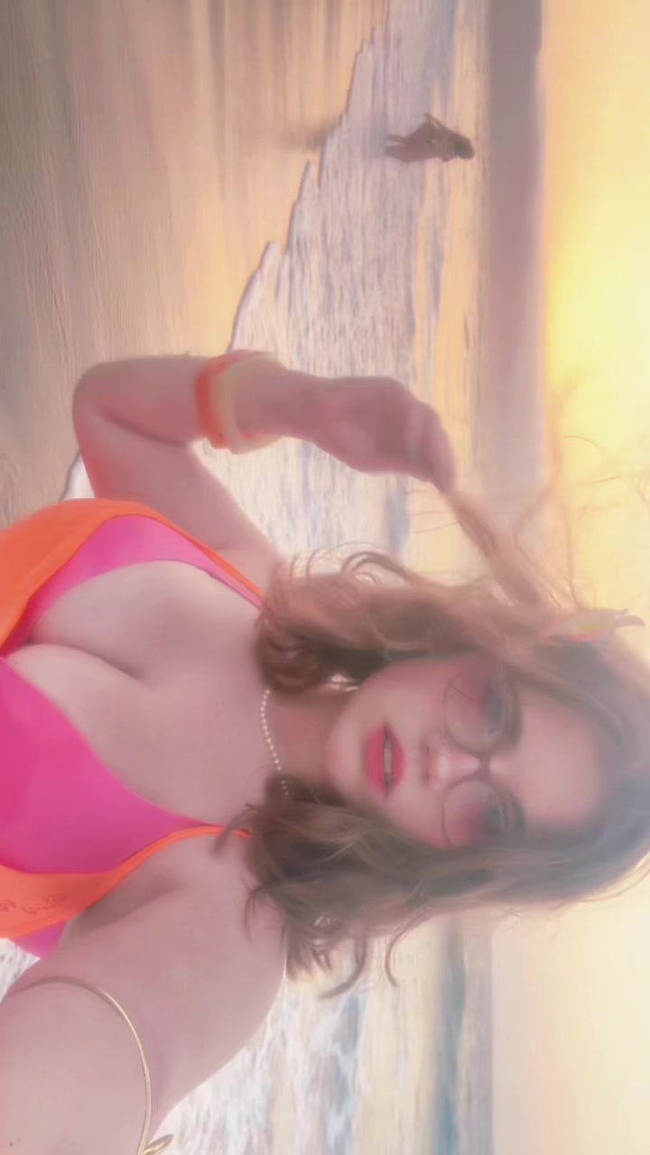 @twilight_twinxie