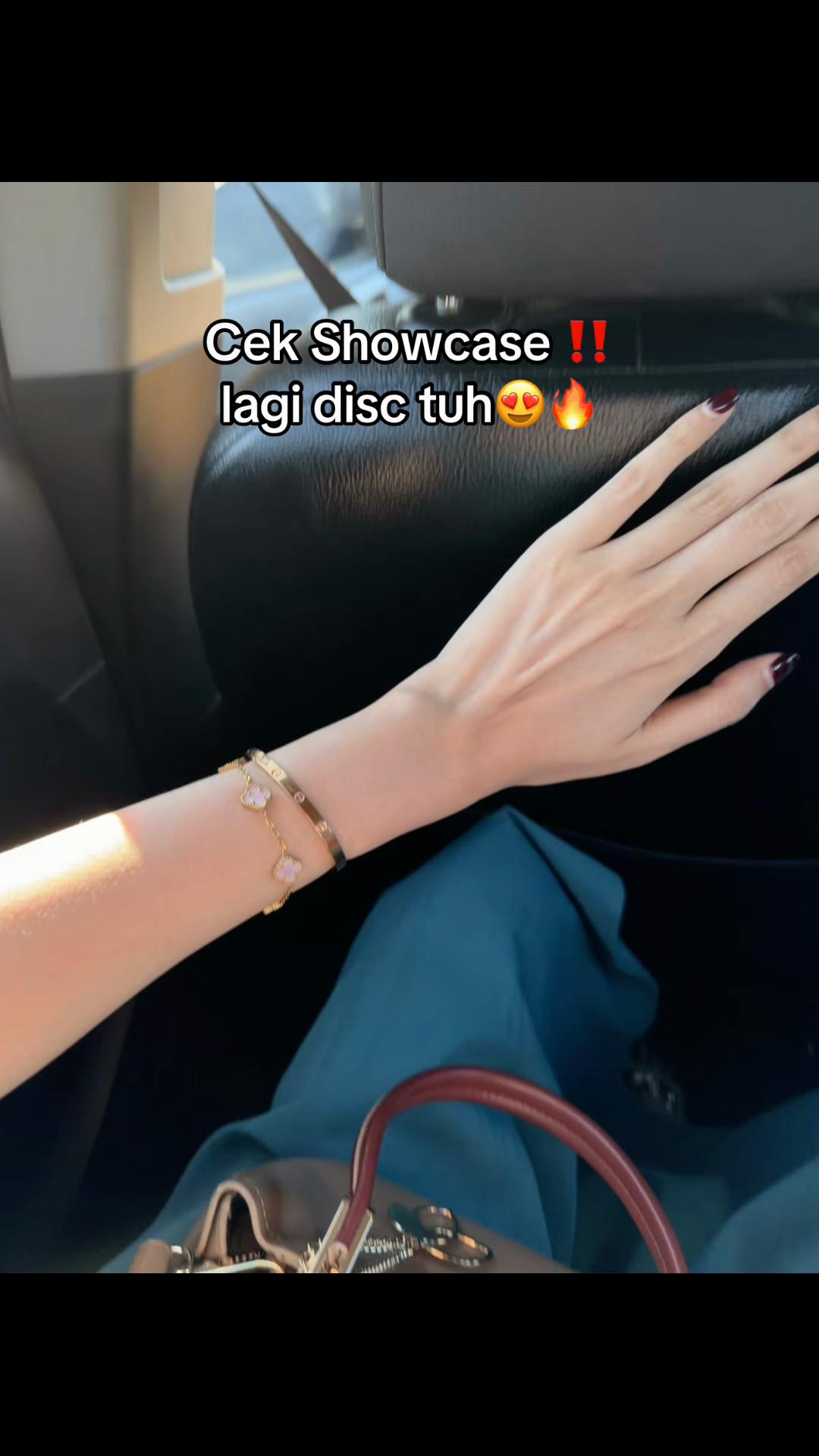 @TITALUXE SKIN GLOW