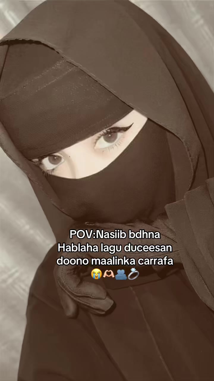 @Amjan✨💕