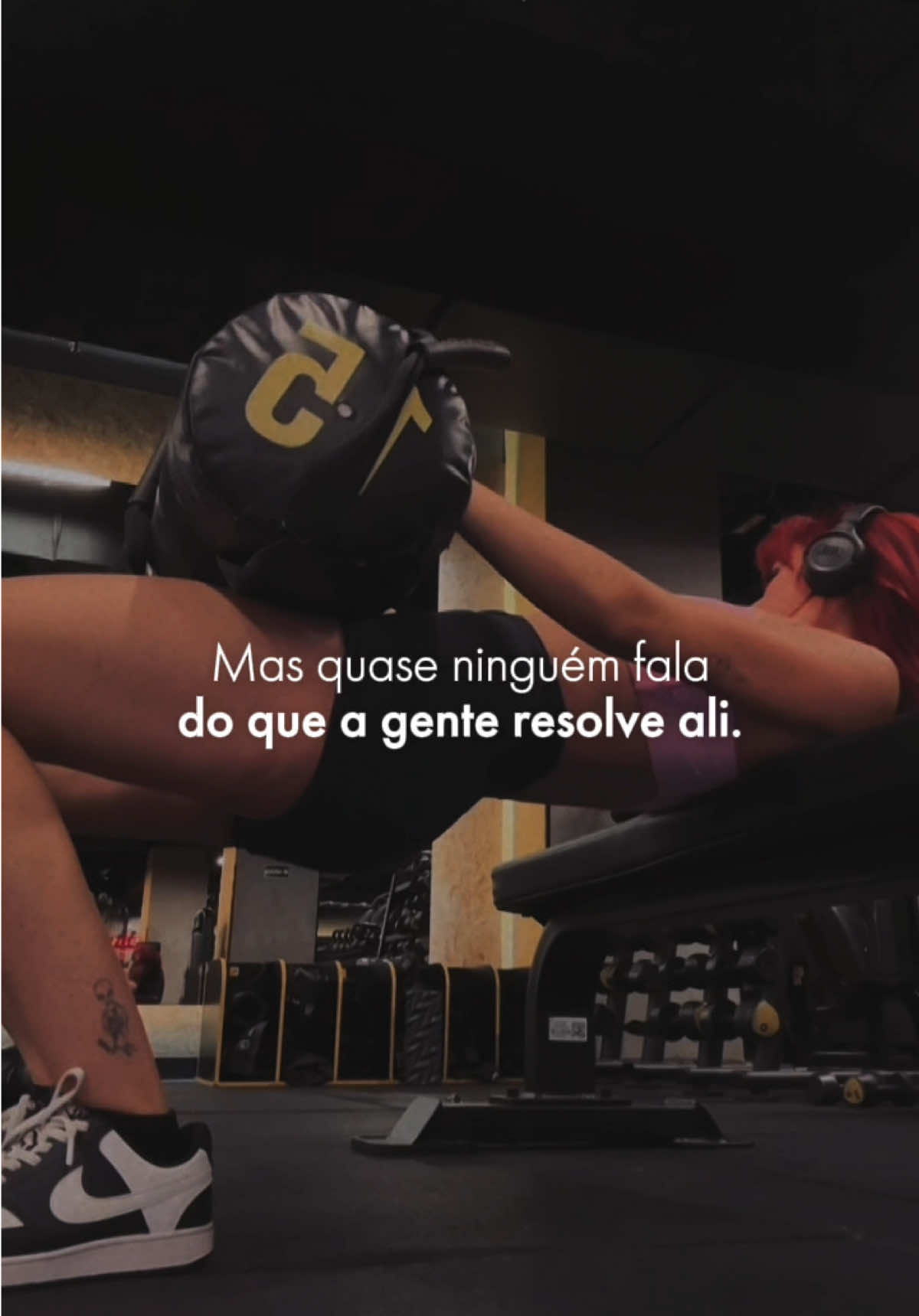 @Laura Leticia