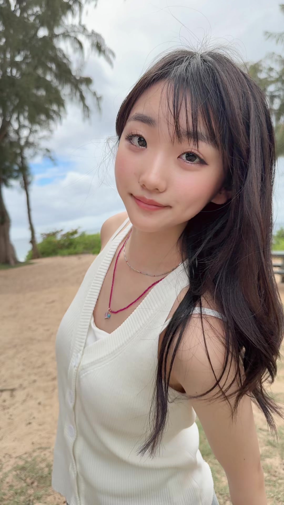 @aimuaimu