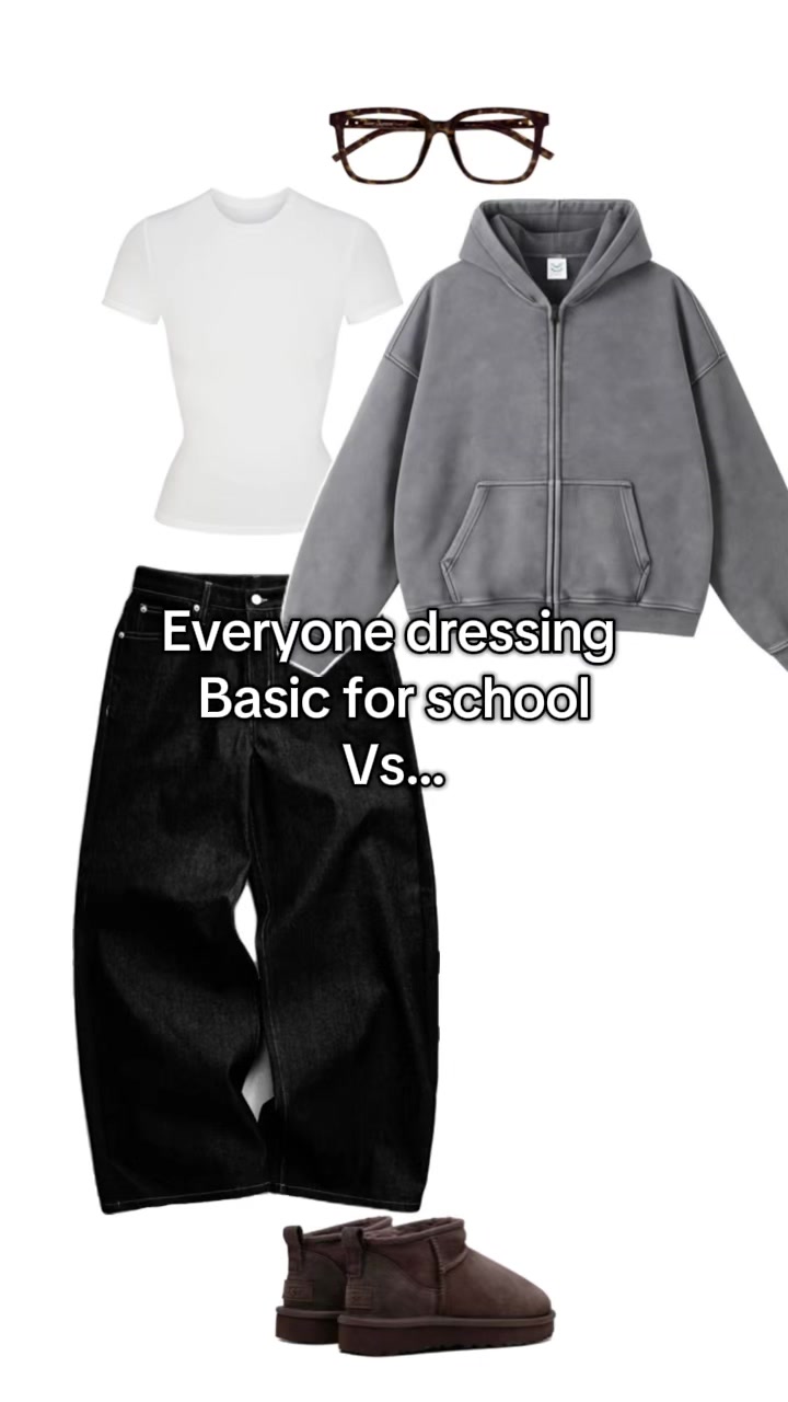 @Mercier