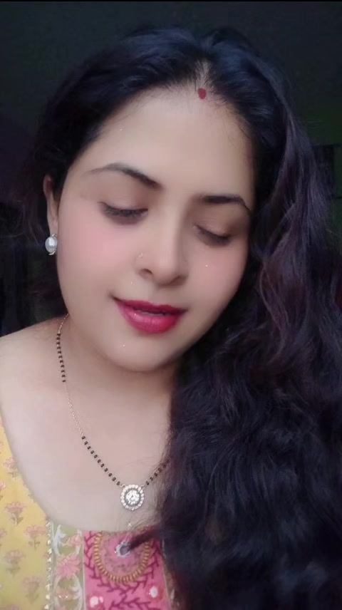 @Kanchana