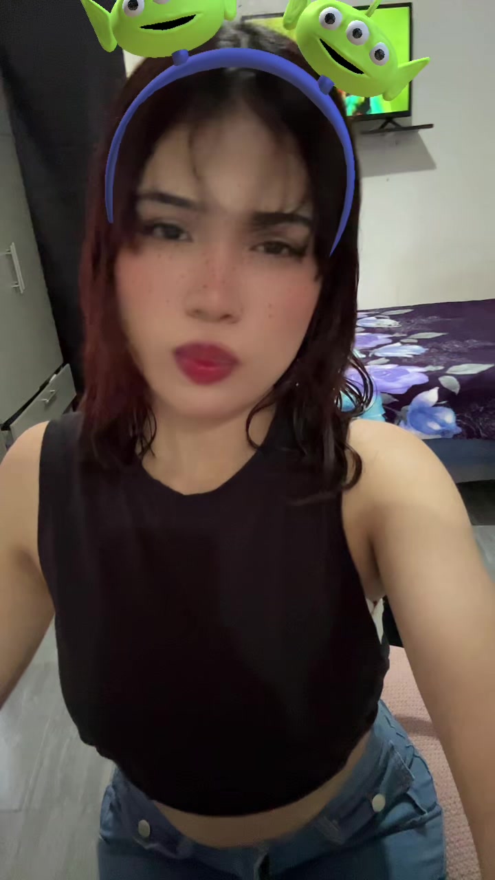 @Desconocido