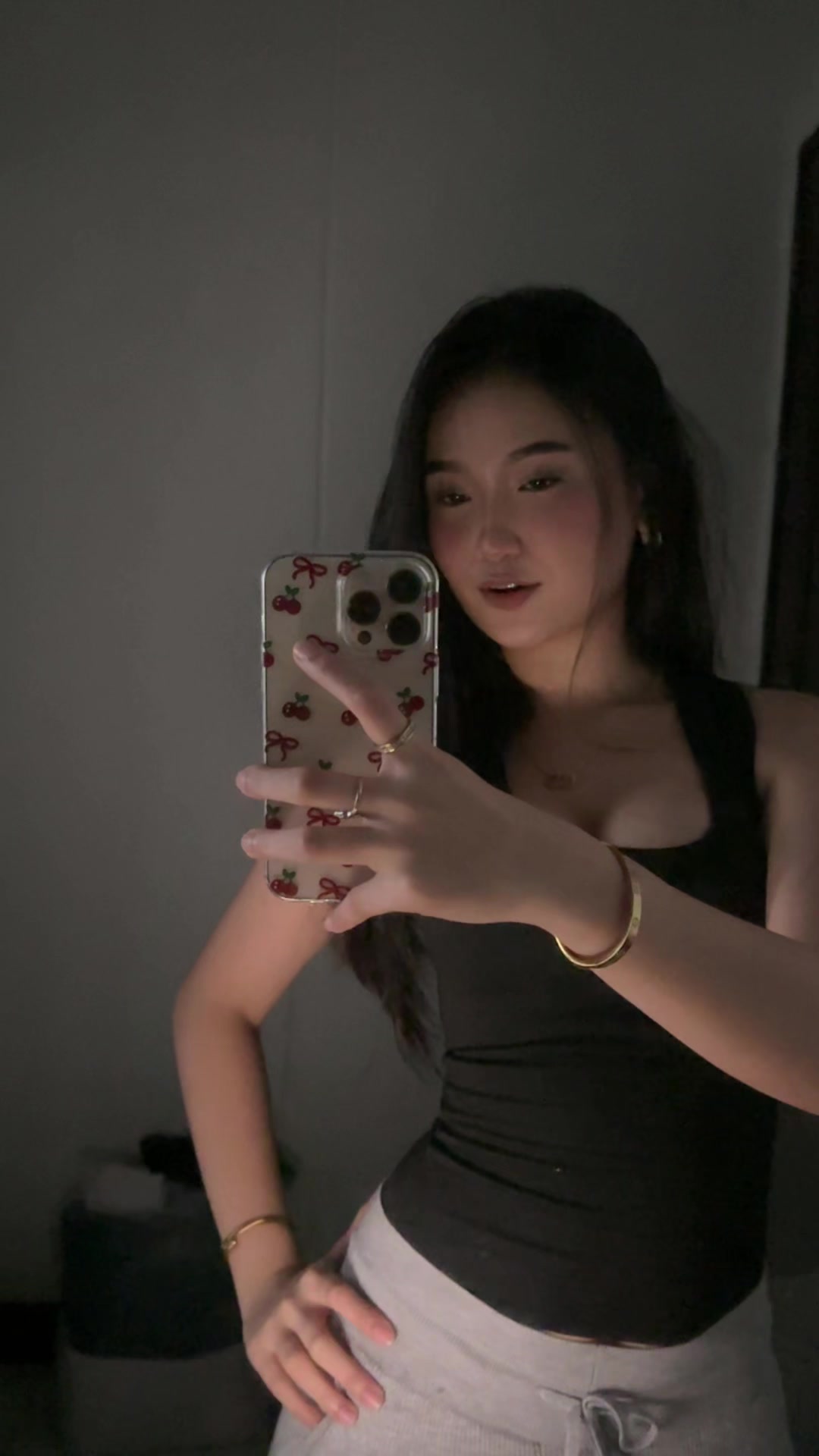 @mk