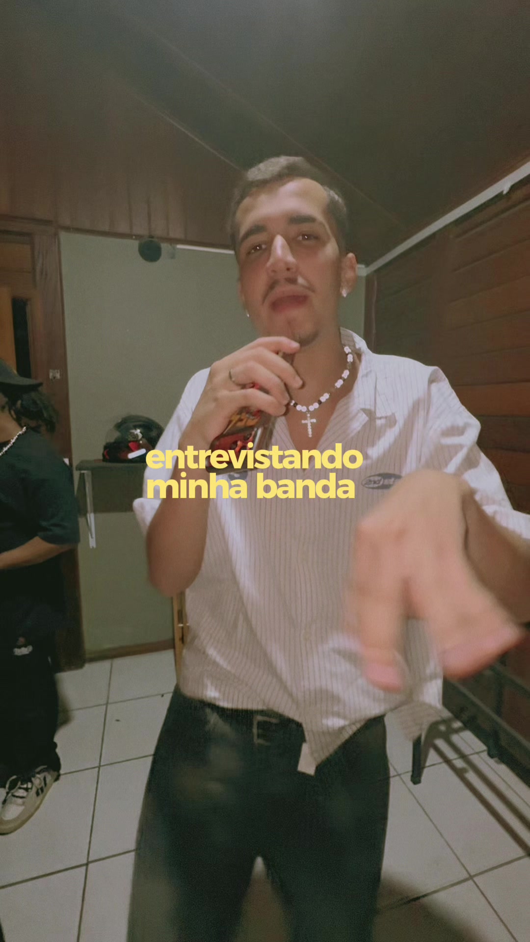 @DAVIIQUARESMA