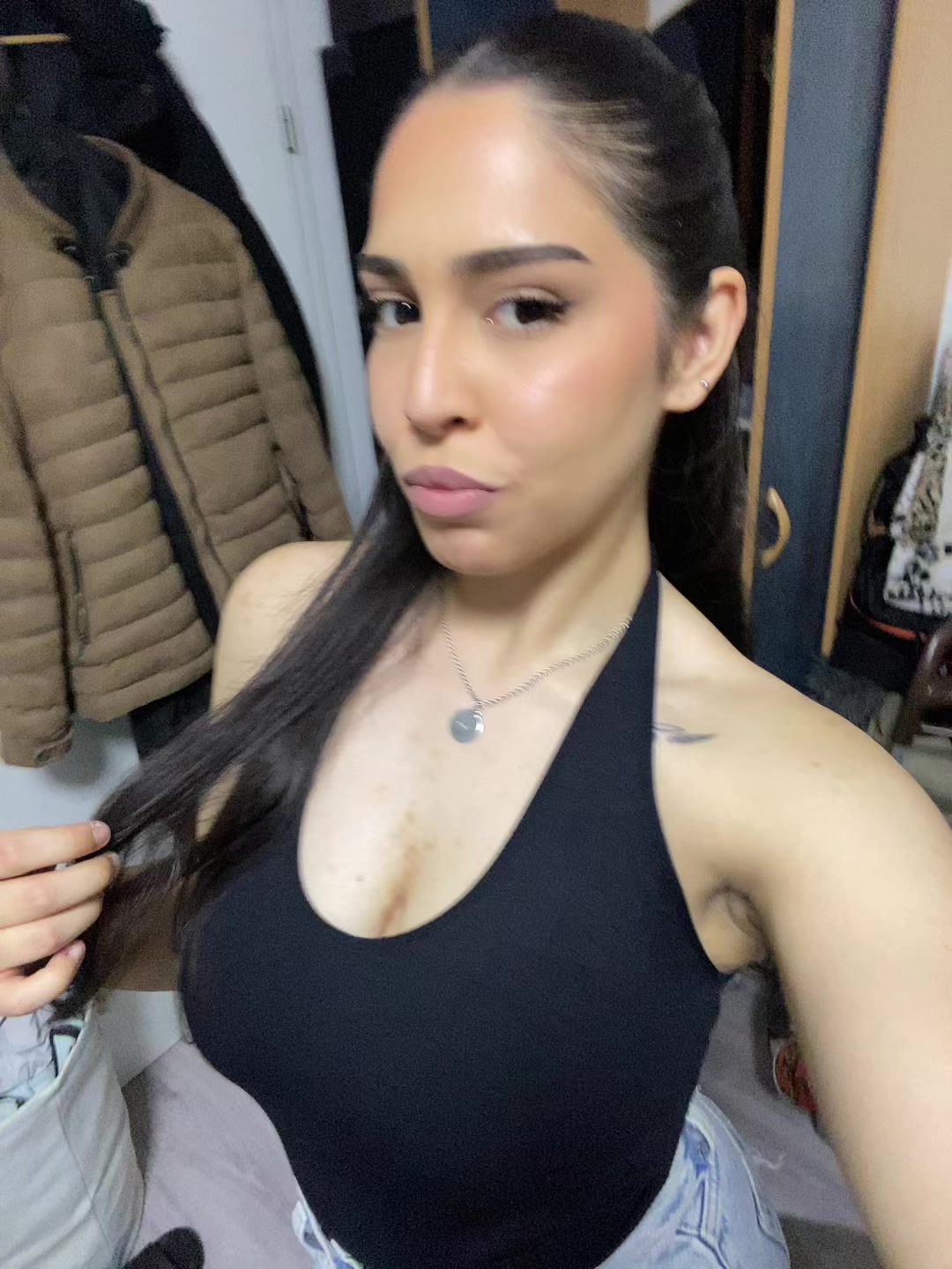 @𝑺𝑨𝑹𝑨