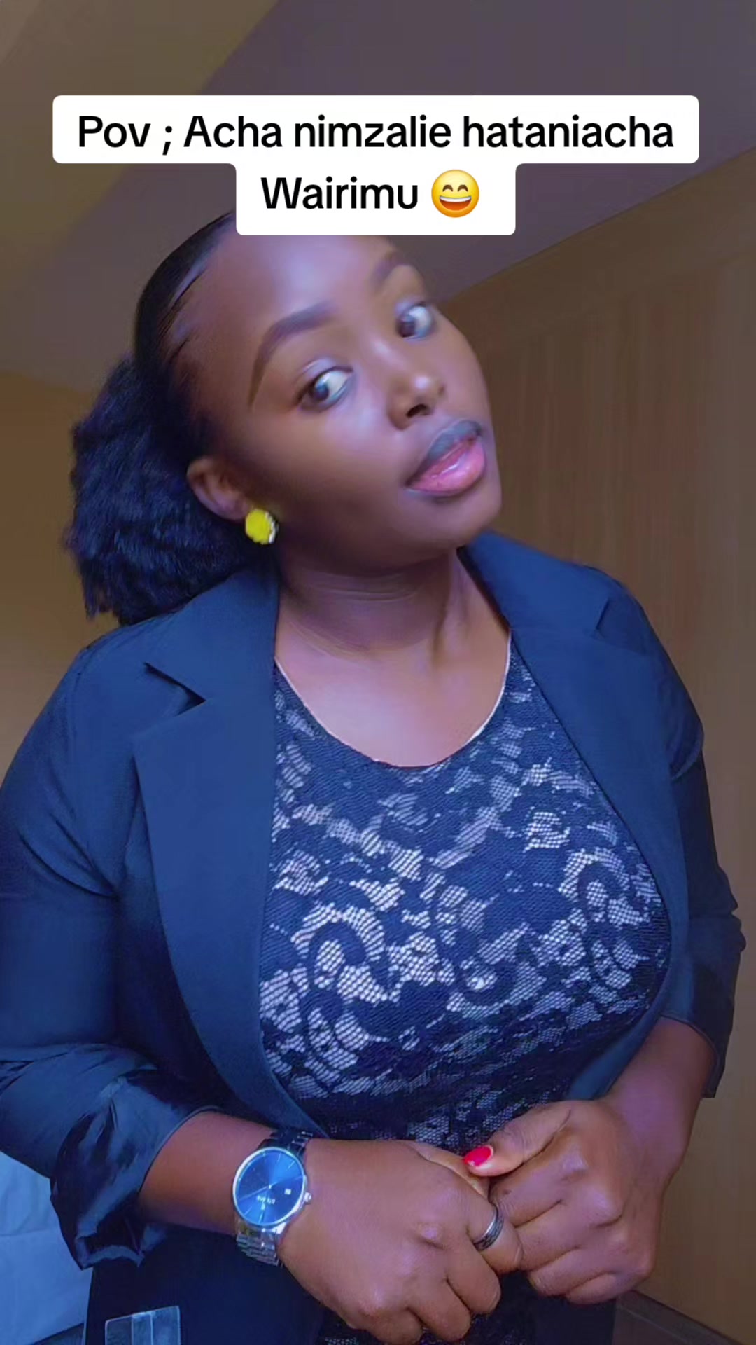 @Gatanga_Diva